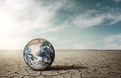 Schimbările climatice: cum afectează România și ce măsuri se iau în 2026