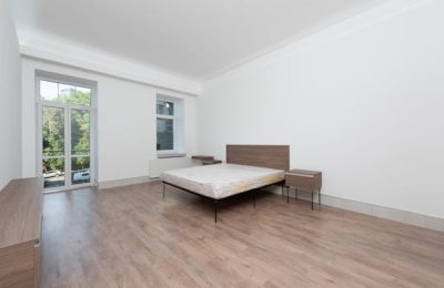 Apartament nou sau vechi în 2026: ce alegere este mai sigură pe termen lung