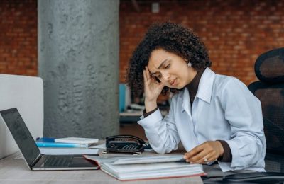 Oboseala după sărbători: de ce te simți fără energie și cum îți revii mai repede